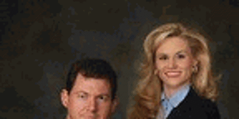 When Should I Hire a Lawyer? Photo