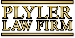 Plyler Law Firm, P.A.